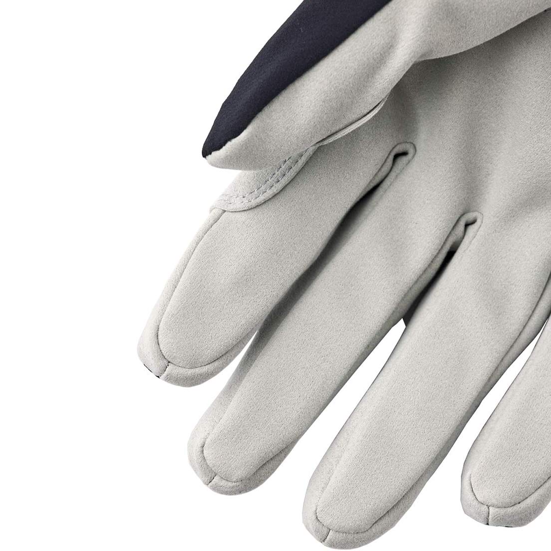 Hestra W's CZone Powder Gloves The Back Country In Truckee,, 58% OFF