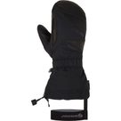 Gaikus AS® AW  Ski Mittens Men black