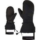 Gaikus AS® AW  Ski Mittens Men black