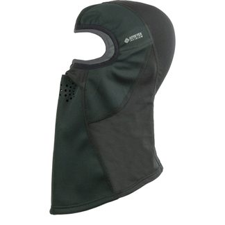 P.A.C. - GORE TEX Balaclava Unisex black