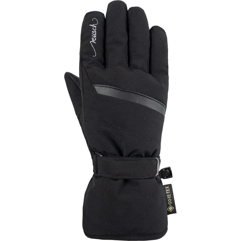 Sandy GORE-TEX® schwarz Shop Reusch - Handschuhe Sport im Damen Bittl kaufen