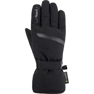 Reusch - Sandy GORE-TEX® Handschuhe Damen schwarz