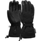 Nadia R-Tex® XT Handschuhe Damen schwarz