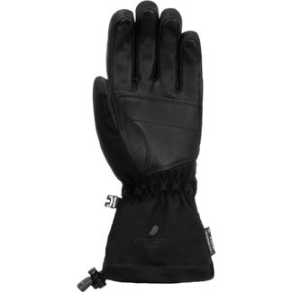 Nadia R-Tex® XT Handschuhe Damen schwarz