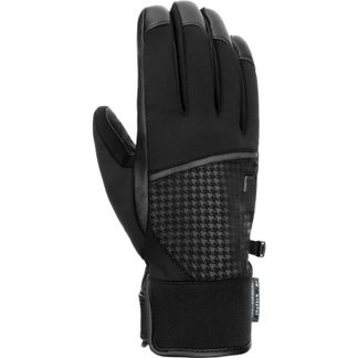 Mara R-Tex® XT Handschuhe schwarz