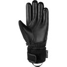 Mara R-Tex® XT Handschuhe schwarz