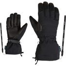 Kilatana AS® AW Lady Ski Gloves Women black