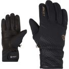 Karoi WS PR Lady Ski Gloves Women black