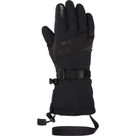 Kalice AS® Lady Ski Gloves Women black