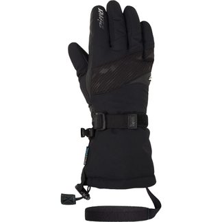 Ziener - Kalice AS® Lady Ski Gloves Women black