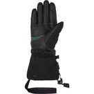 Kalice AS® Lady Ski Gloves Women black