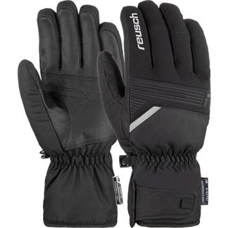 Reusch - Bradley R-TEX® XT Handschuhe schwarz