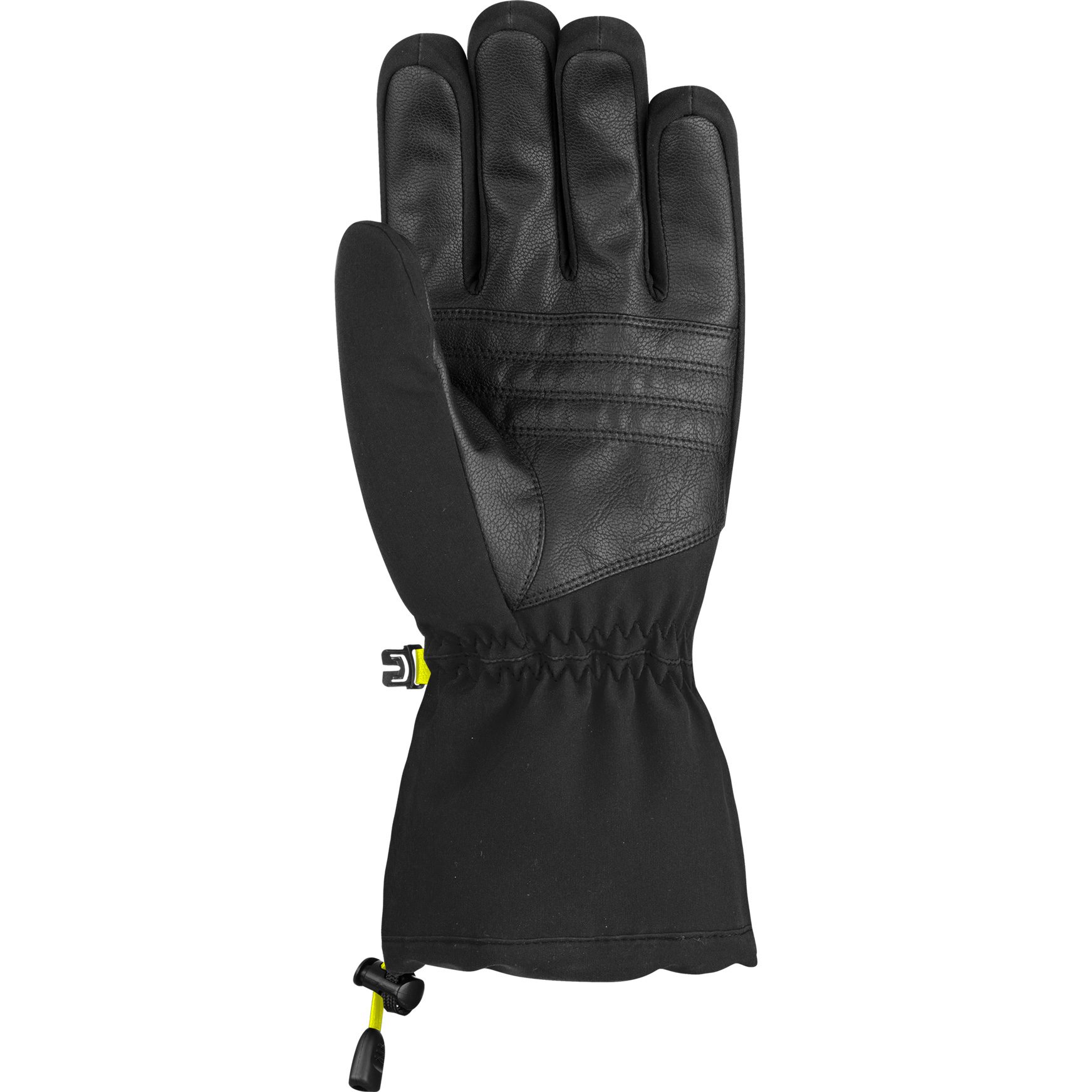 Reusch - Kondor R-Tex® XT Handschuhe Herren schwarz kaufen im Sport Bittl  Shop