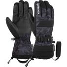 Couloir R-TEX® XT Gloves Men dark camo