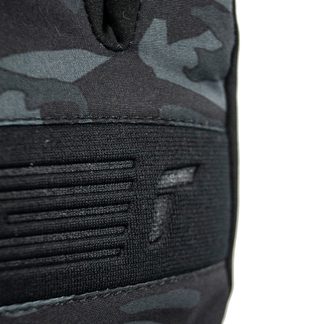 Couloir R-TEX® XT Handschuhe Herren dark camo