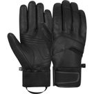 Cronon Gloves Men black