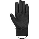 Cronon Gloves Men black