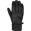 Cronon Gloves Men black