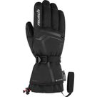 Down Spirit GORE-TEX® Gloves black