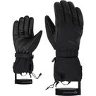 Gaiku AS® Ski Gloves Men black