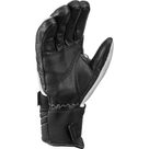 Griffin S Ski Gloves Men white