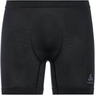 Odlo - Performance X-Light Eco Boxer Shorts Men black