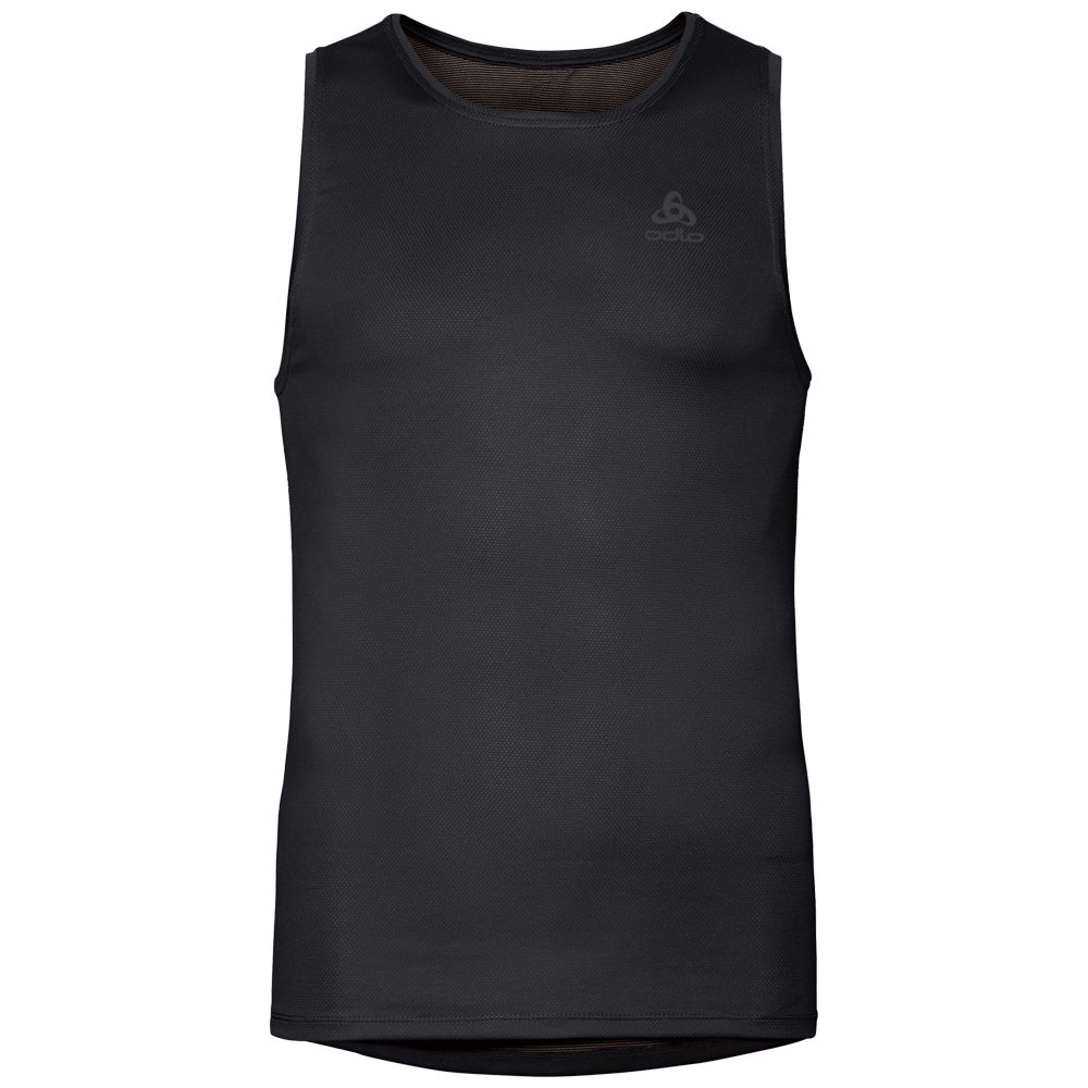 Sportful Thermo Dynamic Lite T-Shirt Funktionsunterhemd 0800255 Atmungsaktiv 