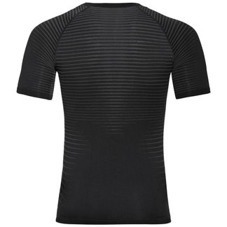 Performance Light SUW Shirt Men black