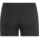 Performance Warm Boxer Herren schwarz