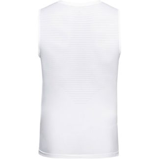 Performance X-Light Eco T-Shirt Herren weiß