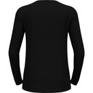 Merino 260 Longsleeve Men black