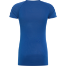 Performance X-Light Eco T-Shirt Herren limoges