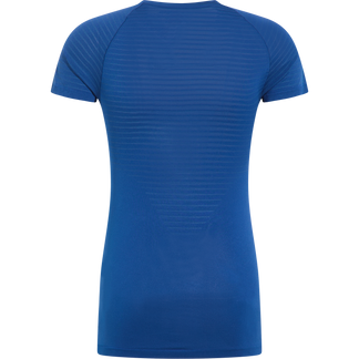 Performance X-Light Eco T-Shirt Herren limoges