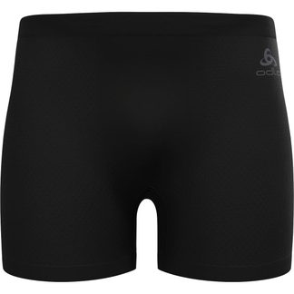 Odlo Womens BL Slim Panty Performance Underwear – Run Company