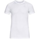 Performance X-Light Eco T-Shirt Herren weiß