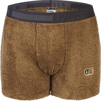 Picture - Boxershorts Men poilstrusse