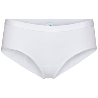 Odlo - Active F-Dry Light Panty Damen weiß