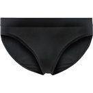 Performance X-Light Eco Slip Unterhose Damen schwarz