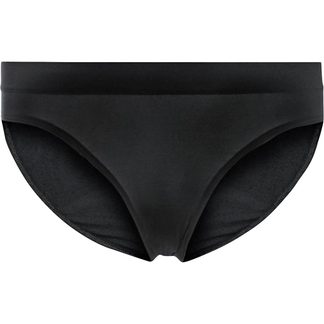 Odlo - Performance X-Light Eco Slip Unterhose Damen schwarz