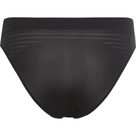 Performance X-Light SUW Slip Damen black