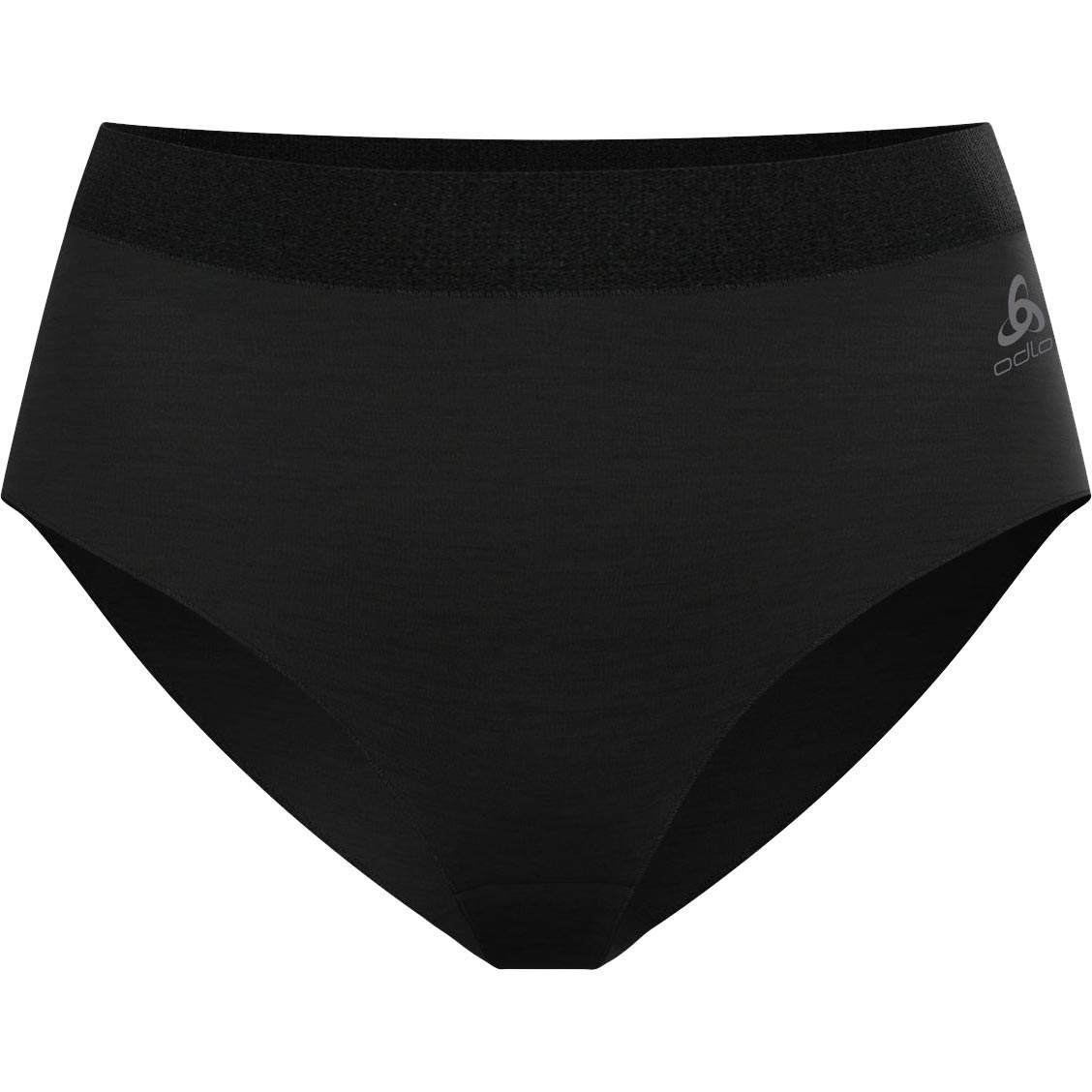 Odlo natural sports underwear merino best sale