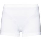 Performance X-Light Eco Panty Unterhose Damen weiß