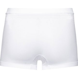 Performance X-Light Eco Panty Unterhose Damen weiß