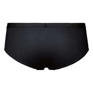 Active F-Dry Light SUW Panty Damen schwarz
