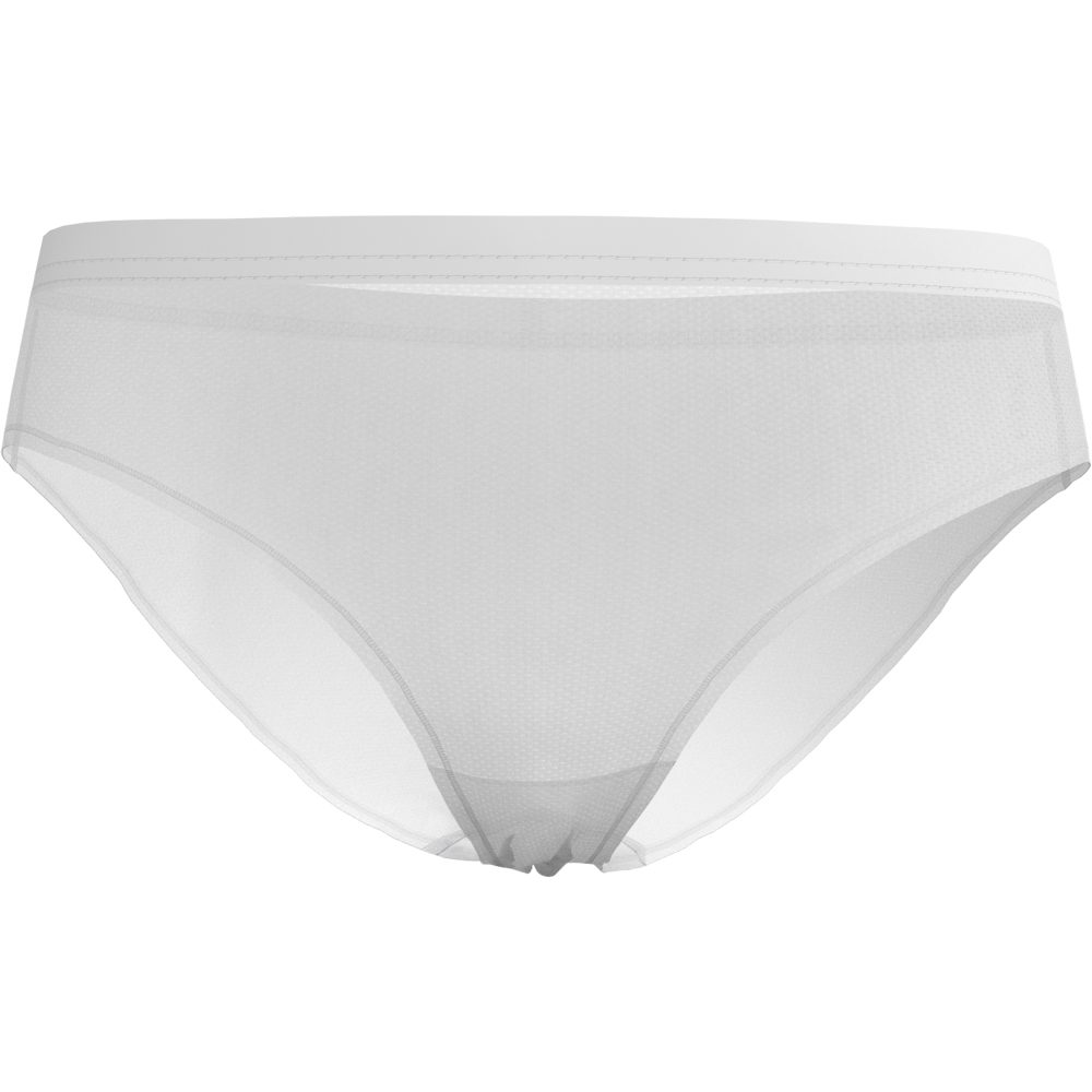 Odlo Damen Suw Bottom Panty Active F-Dry Light Unterhose