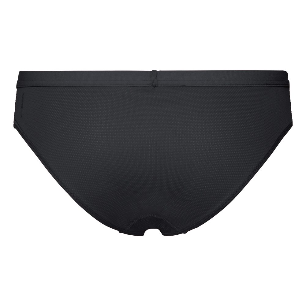 Odlo Damen Suw Bottom Panty Active F-Dry Light Unterhose