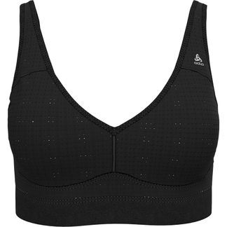 Odlo Everyday High - Sports bra | Hardloop