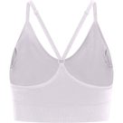 Padded Seamless Soft 2.0 Sports Bra Women misty lilac