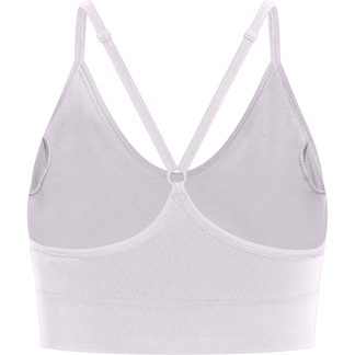 Padded Seamless Soft 2.0 Sport BH Damen misty lilac