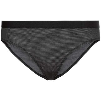 Active F-Dry Sports Underwear Women black